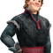 Sven & Kristoff (12).png