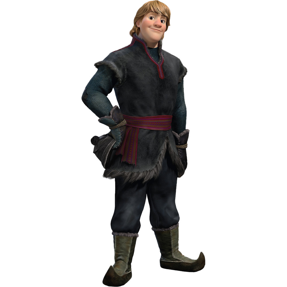 Sven & Kristoff (13).png