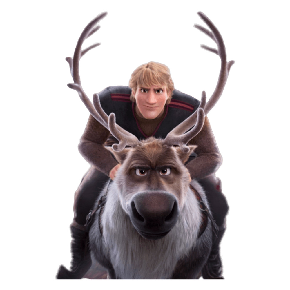 Sven & Kristoff (17).png