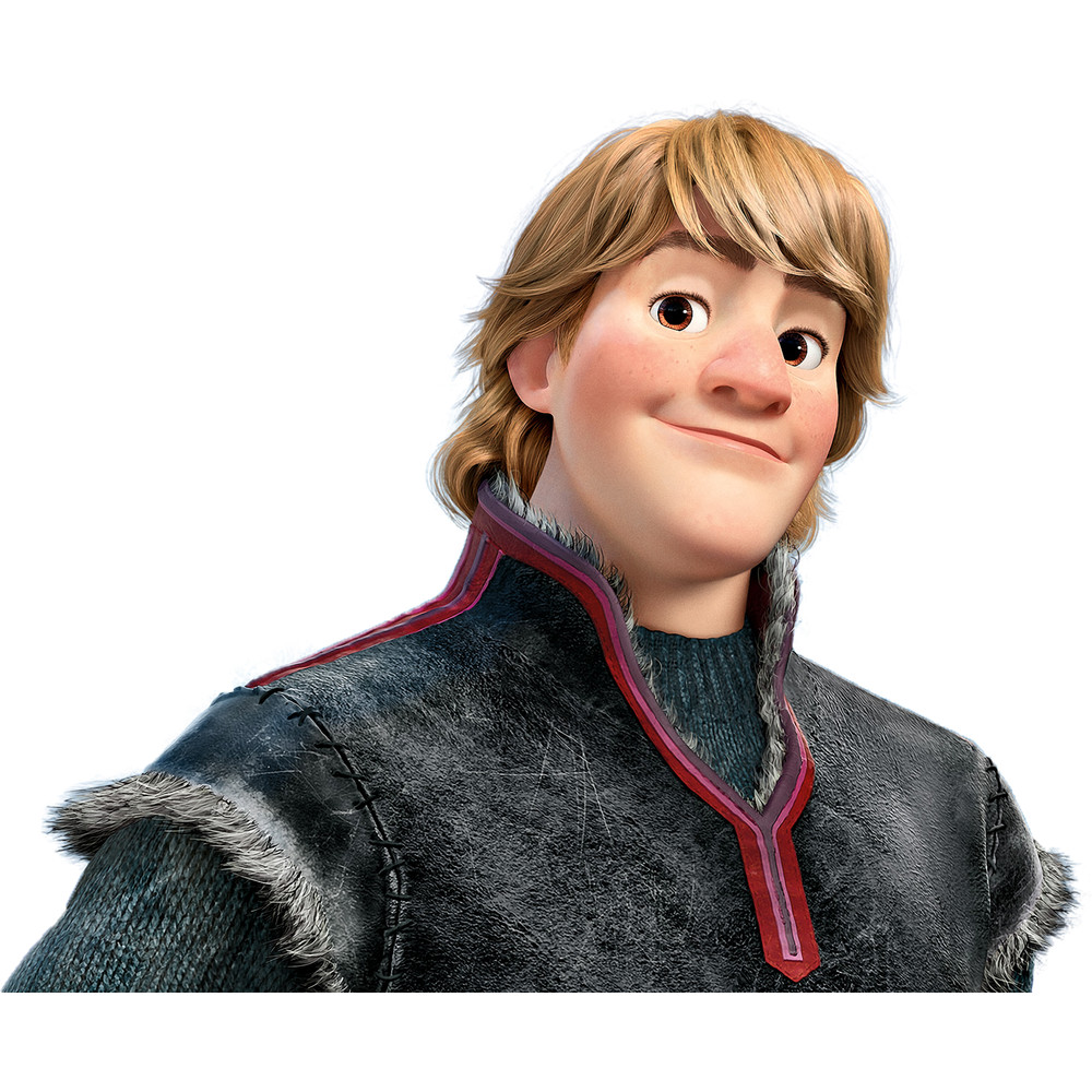 Sven & Kristoff (18).png