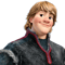 Sven & Kristoff (18).png