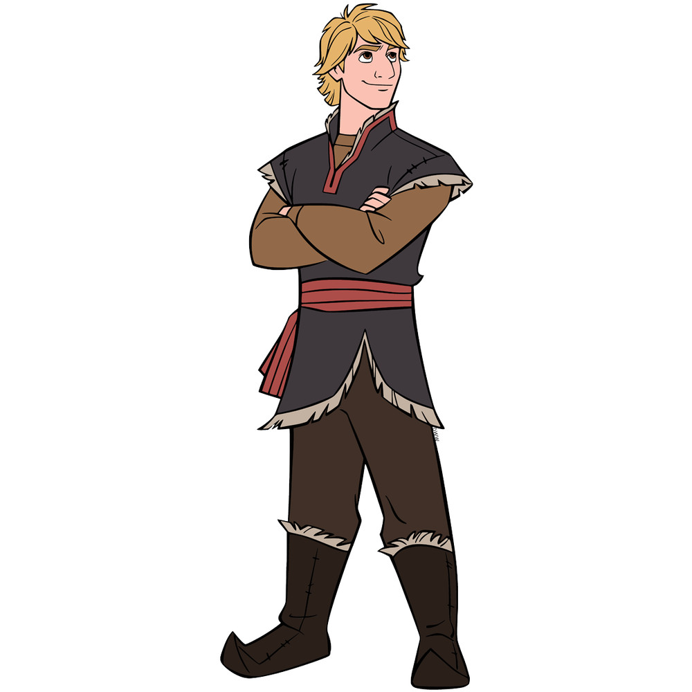 Sven & Kristoff (24).png