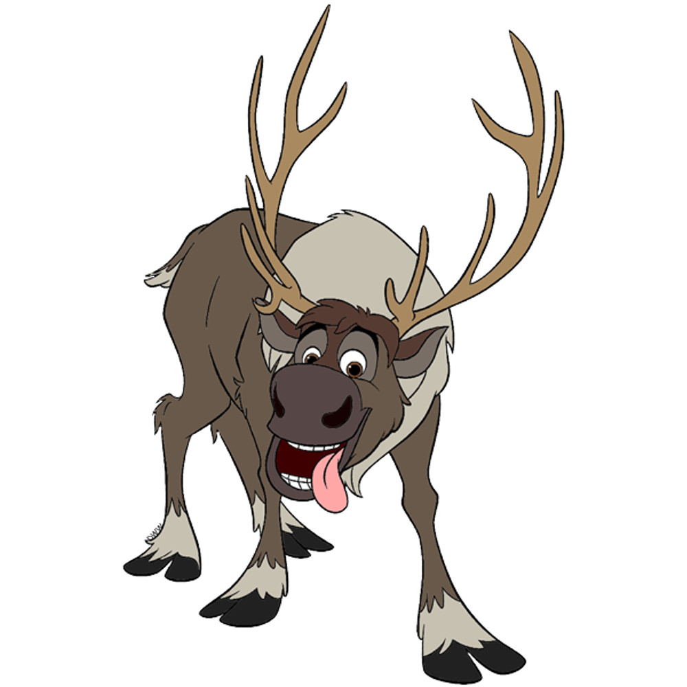 Sven & Kristoff (26).png