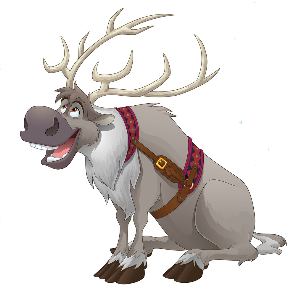 Sven & Kristoff (27).png