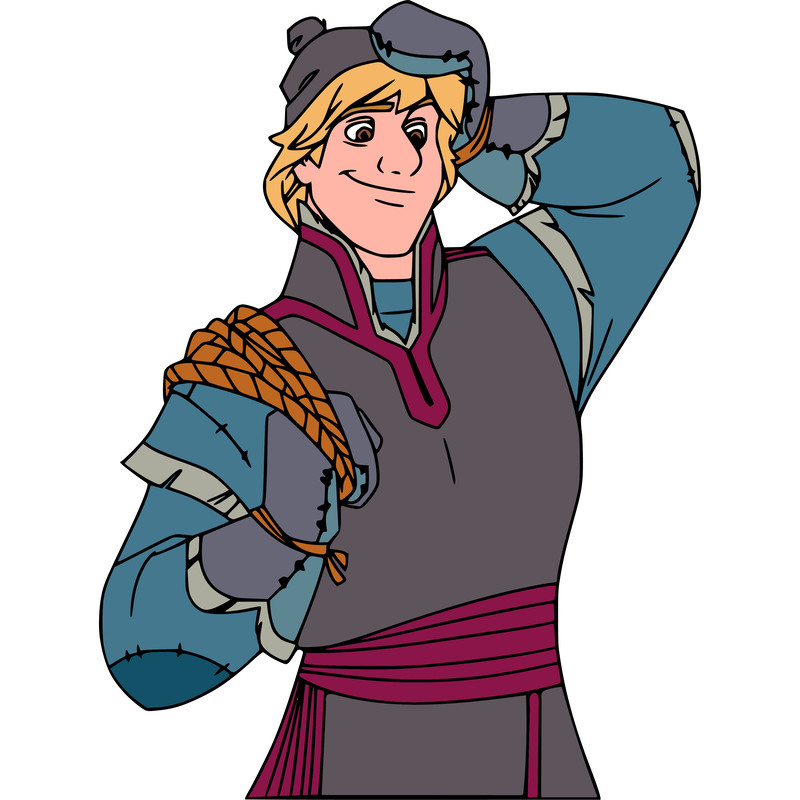 Sven & Kristoff (34).png