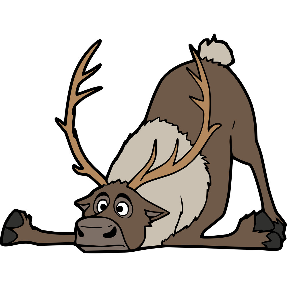 Sven & Kristoff (35).png