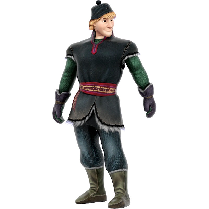 Sven & Kristoff (37).png