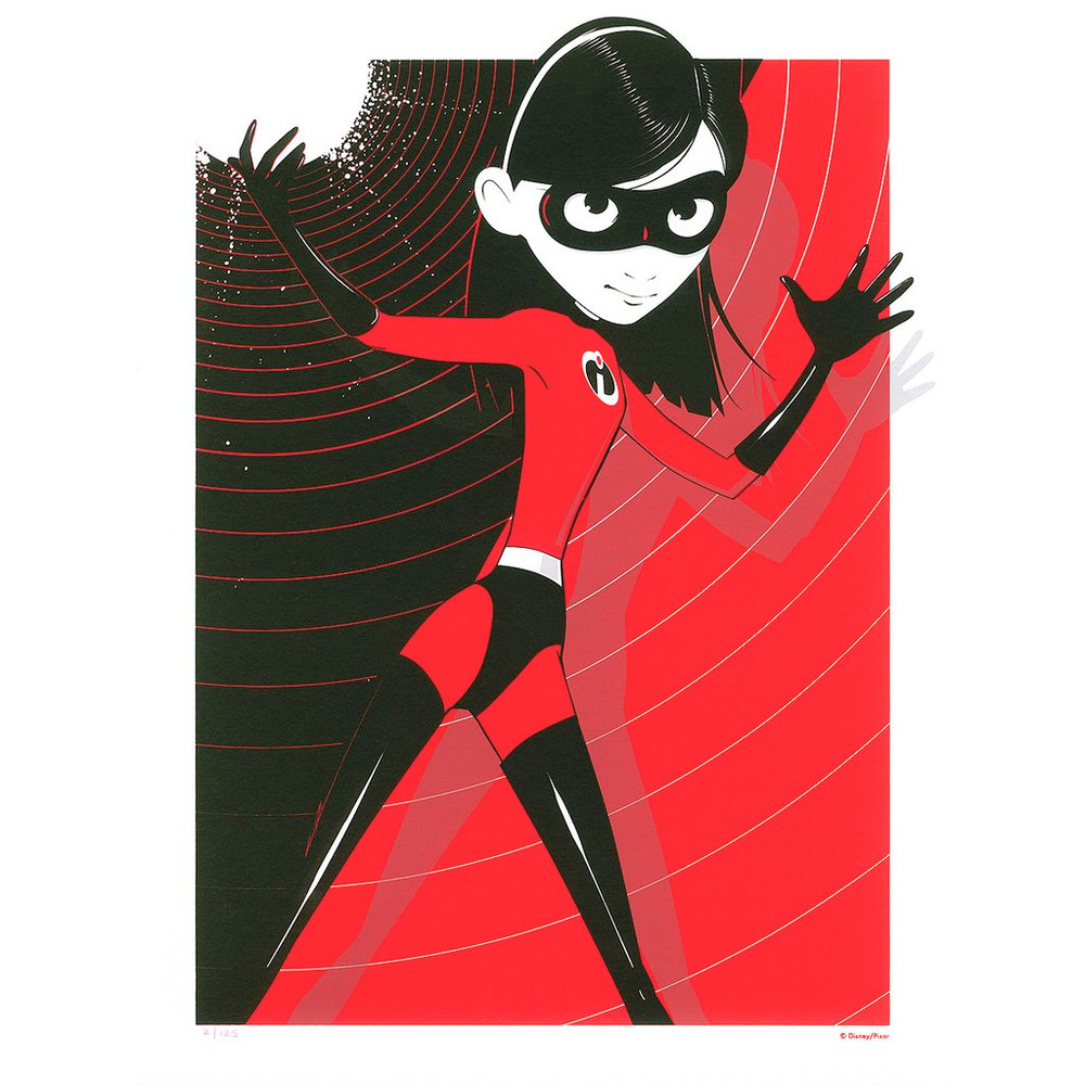 Backgrounds (2a).png