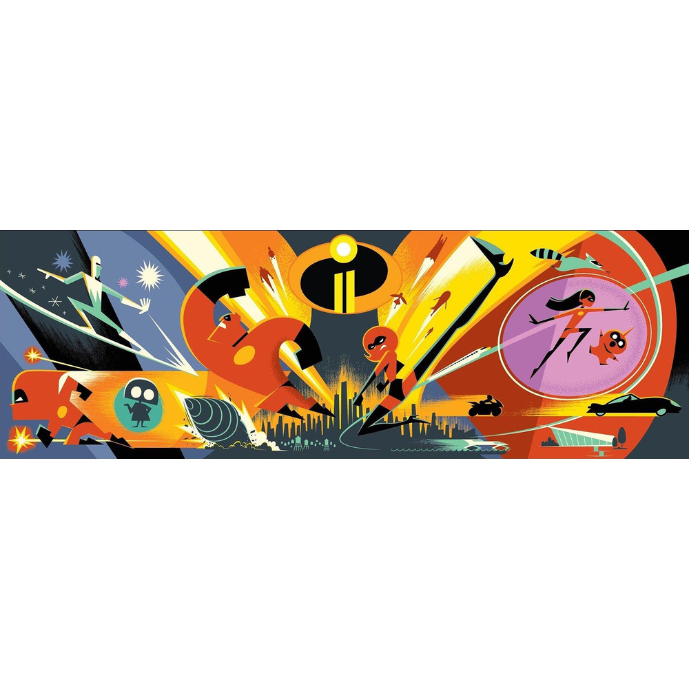 Backgrounds (3a).png