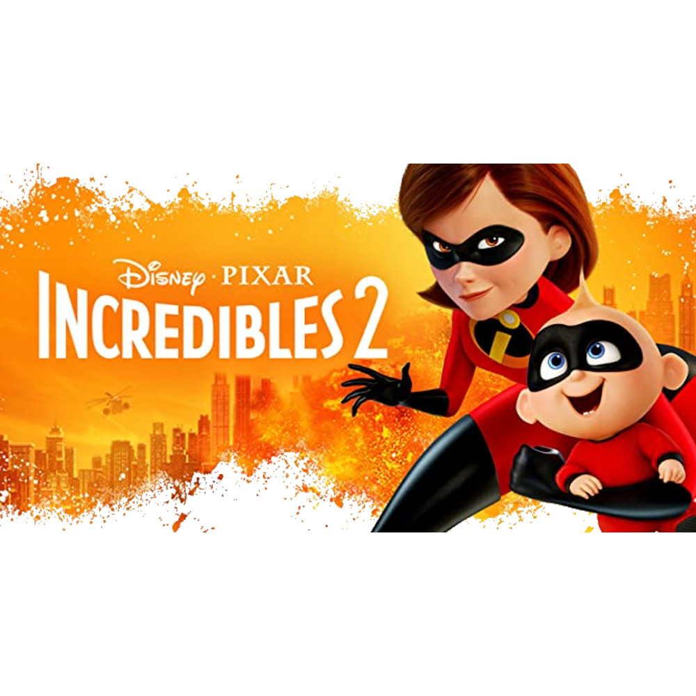 Backgrounds (5a).png