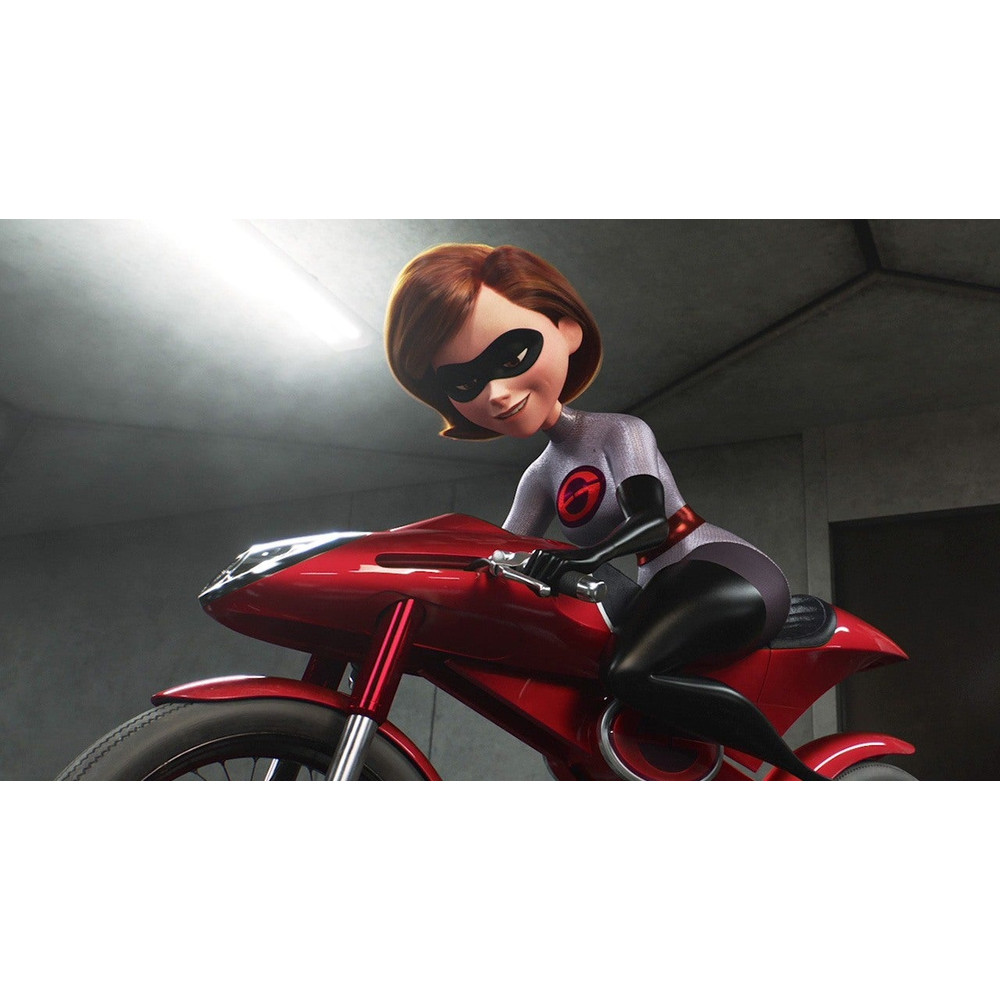 Backgrounds (7a).png