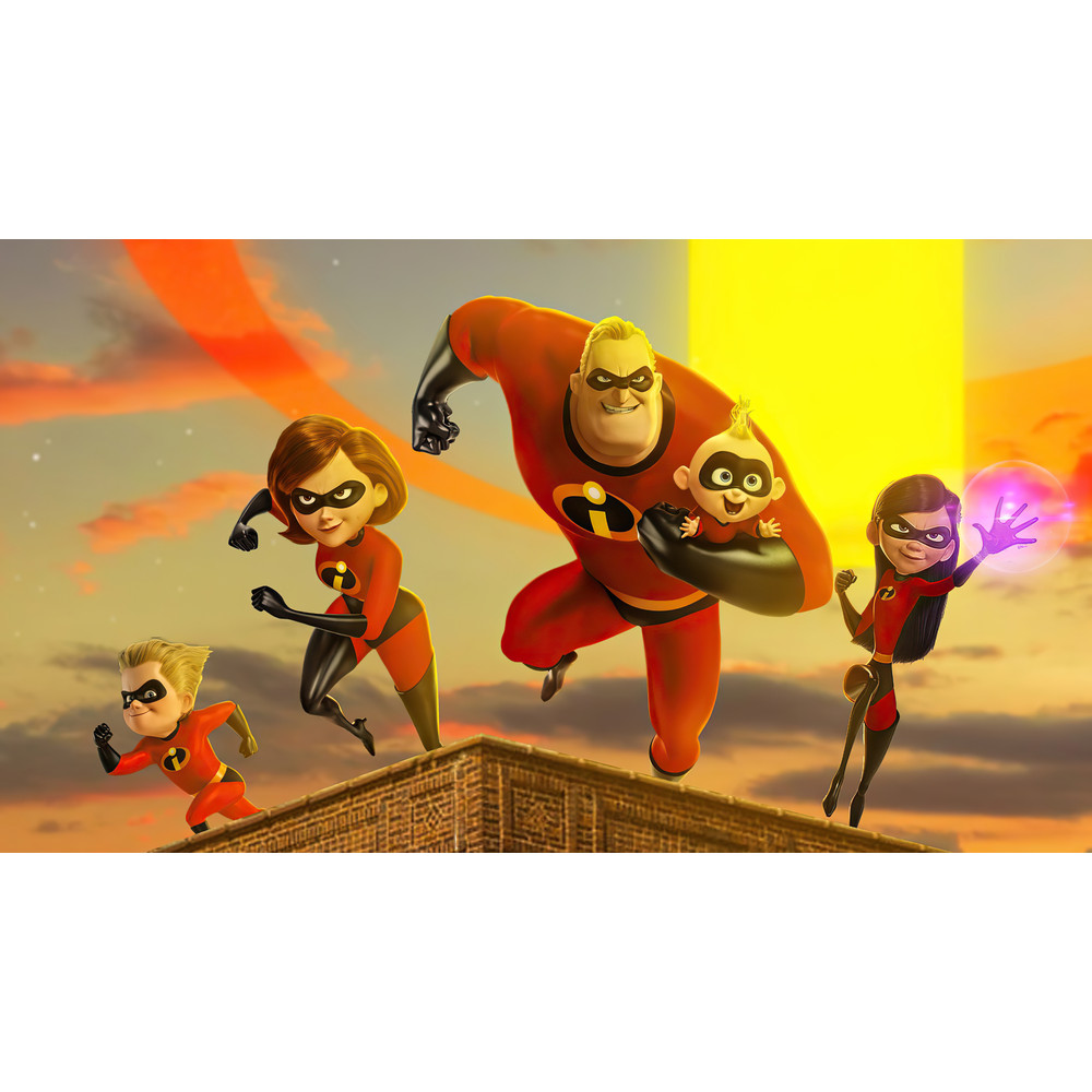 Backgrounds (11).jpg