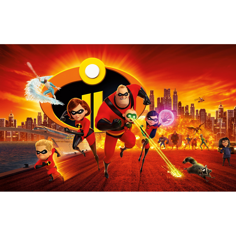 Backgrounds (13).jpg