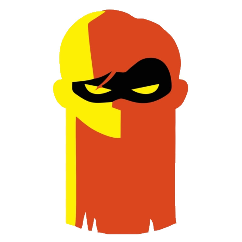 Colored Silhouette (1).png