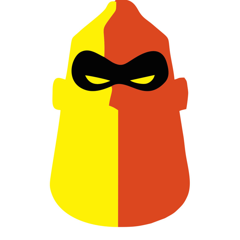 Colored Silhouette (2).png