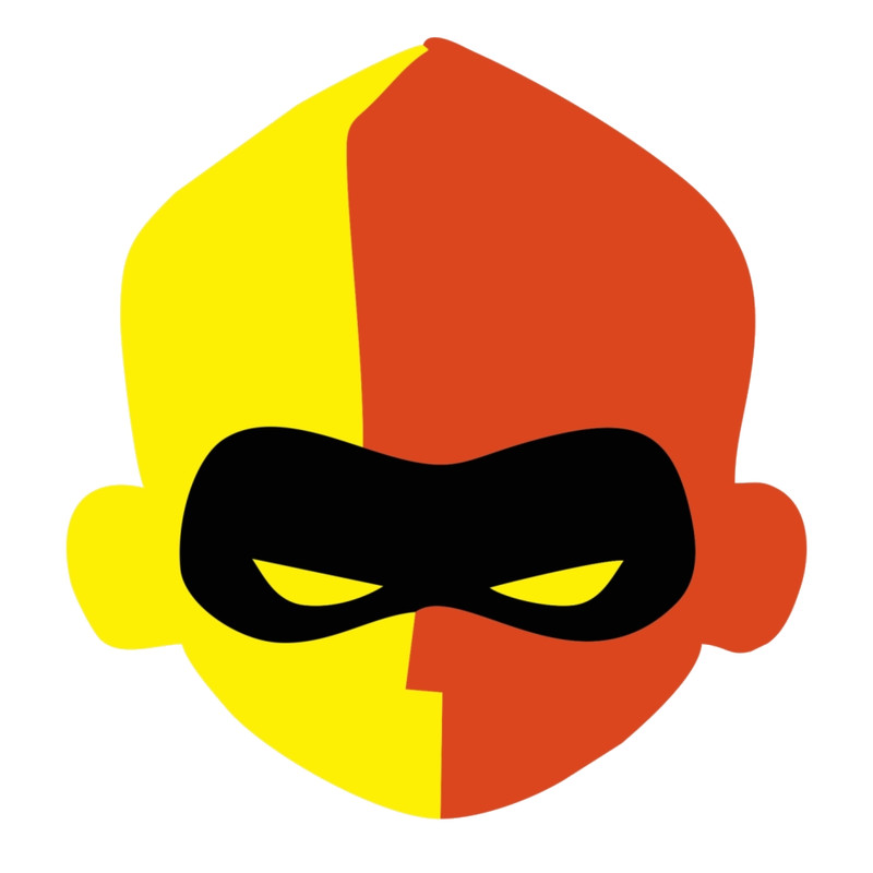 Colored Silhouette (3).png