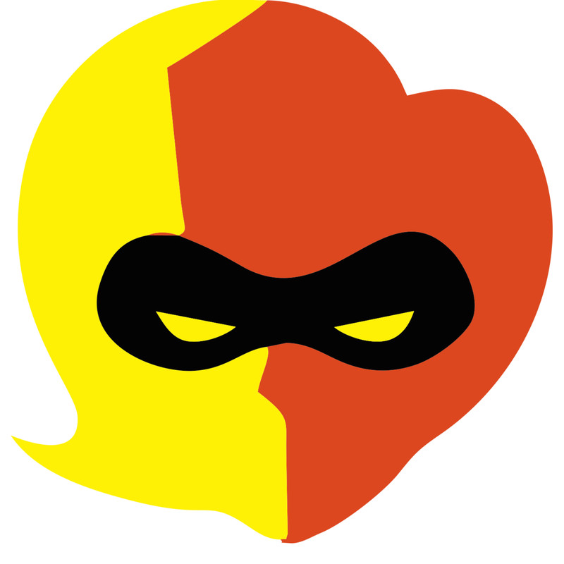 Colored Silhouette (4).png