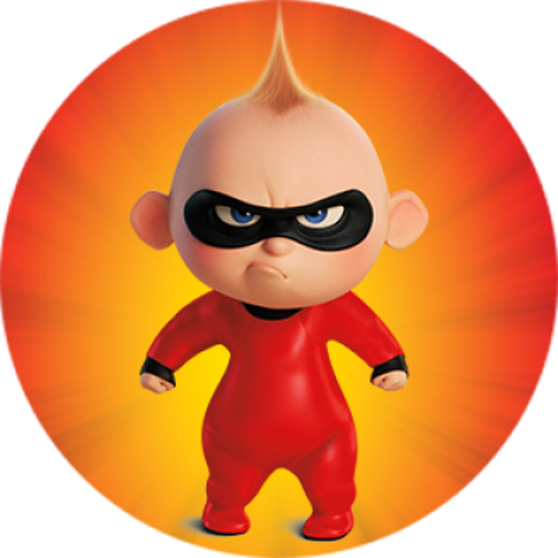 Cupcake Topper (2).png