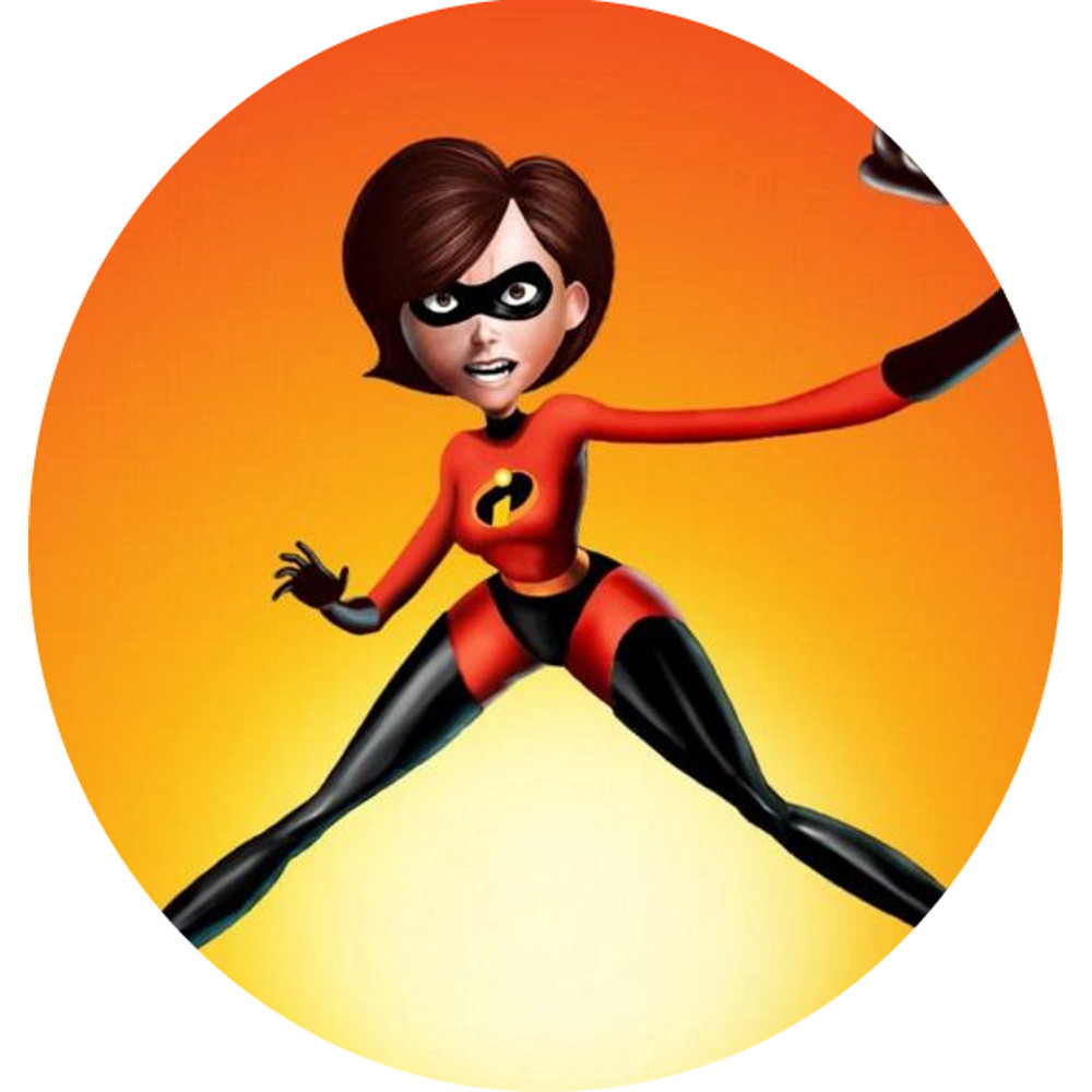 Cupcake Topper (6).png