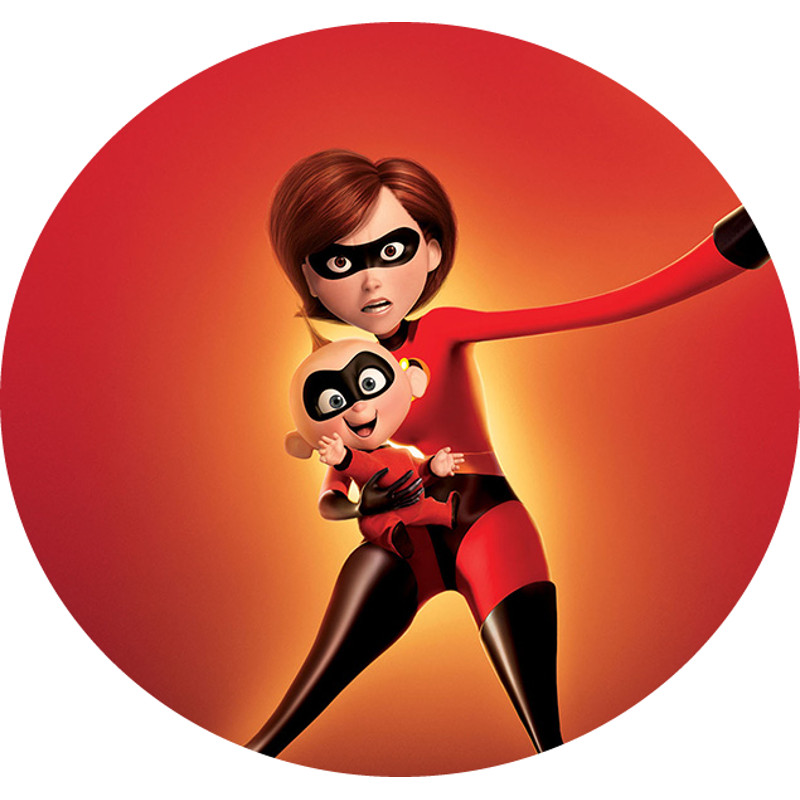 Cupcake Topper (8).png