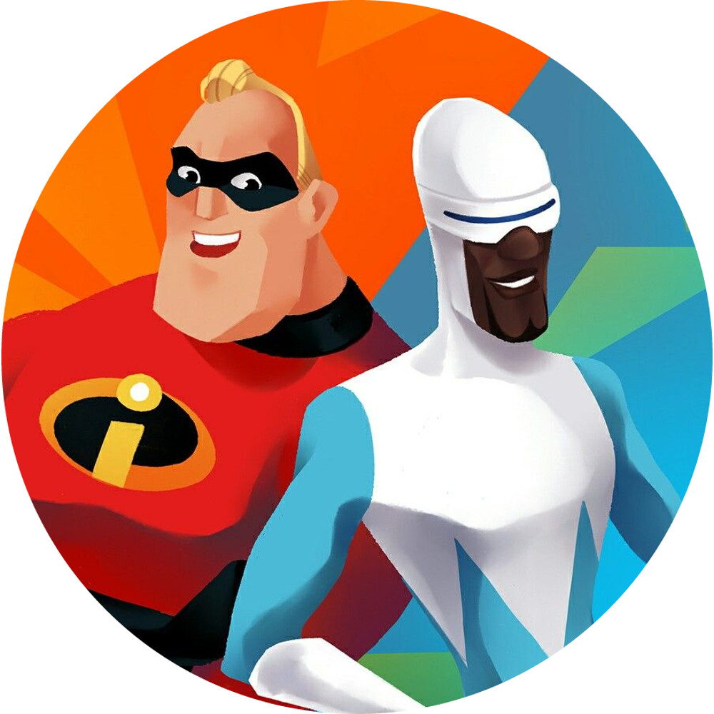 Cupcake Topper (10).png