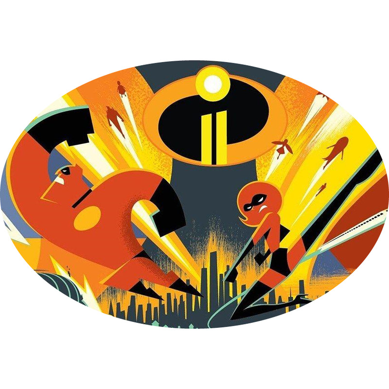 Cupcake Topper (11).png