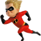 Dash (5).png