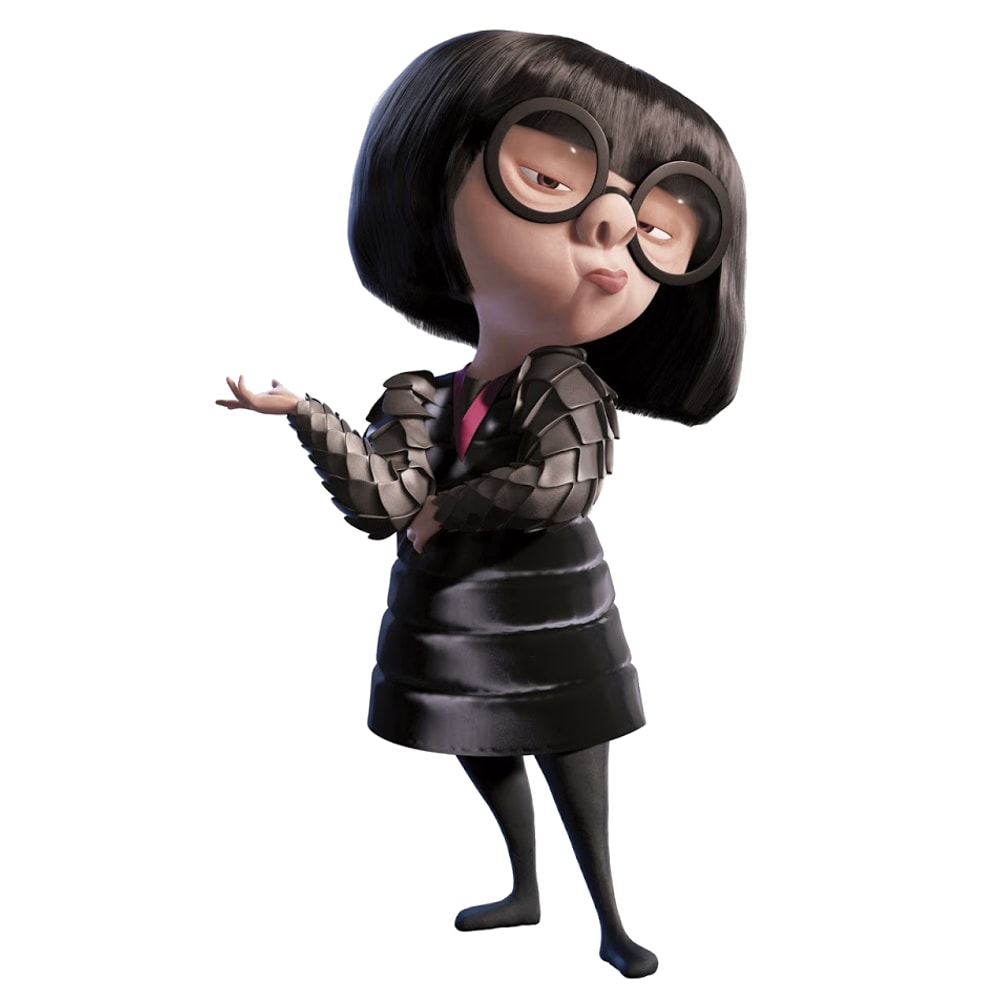 Edna (1).png