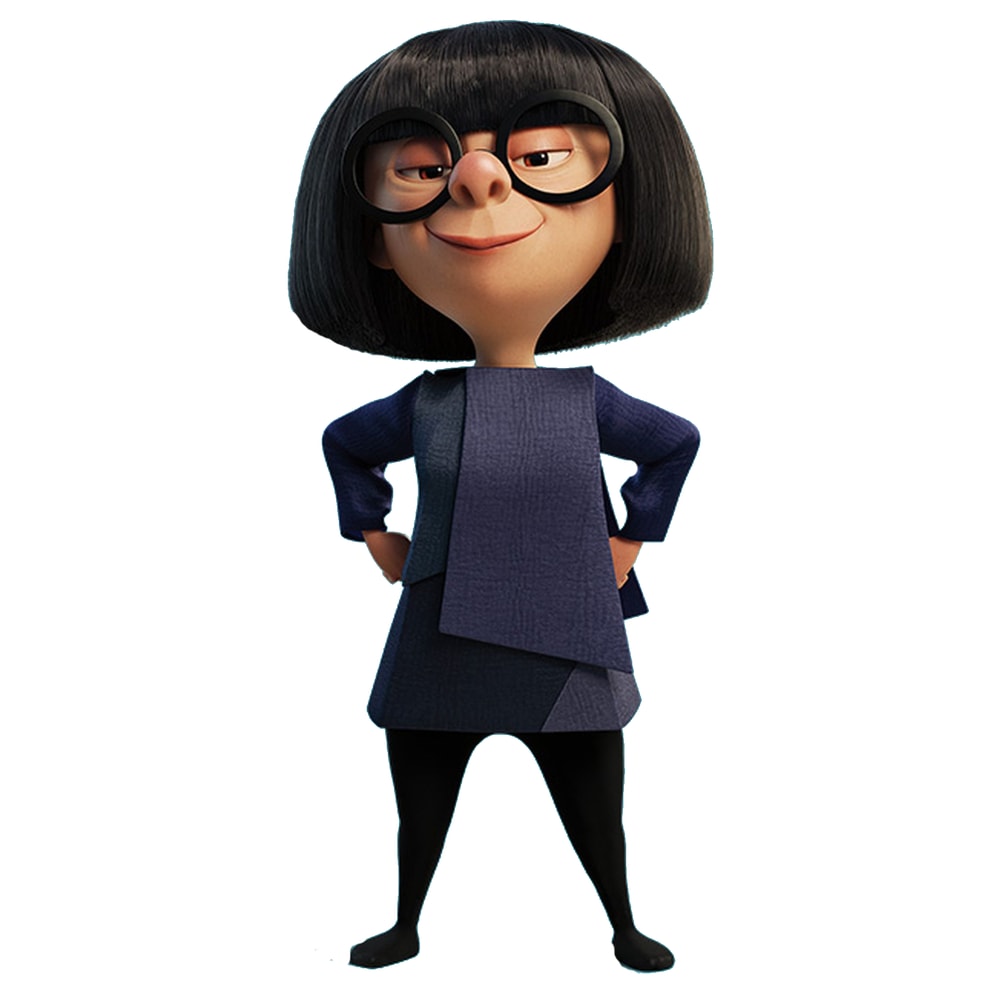 Edna (2).png