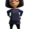 Edna (2).png