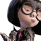 Edna (4).png