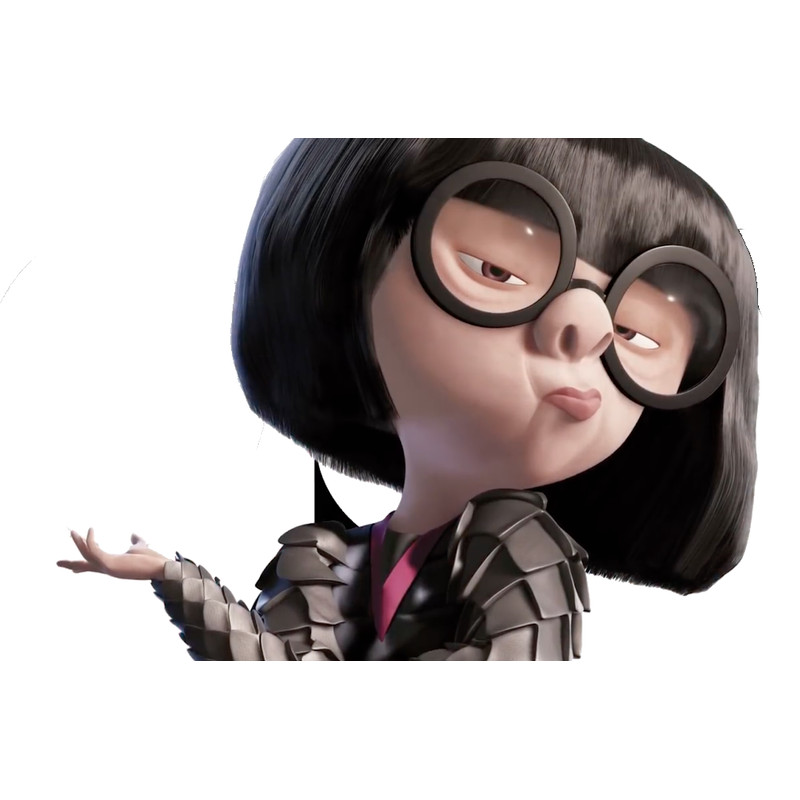 Edna (4).png