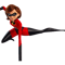 Elastigirl (1).png