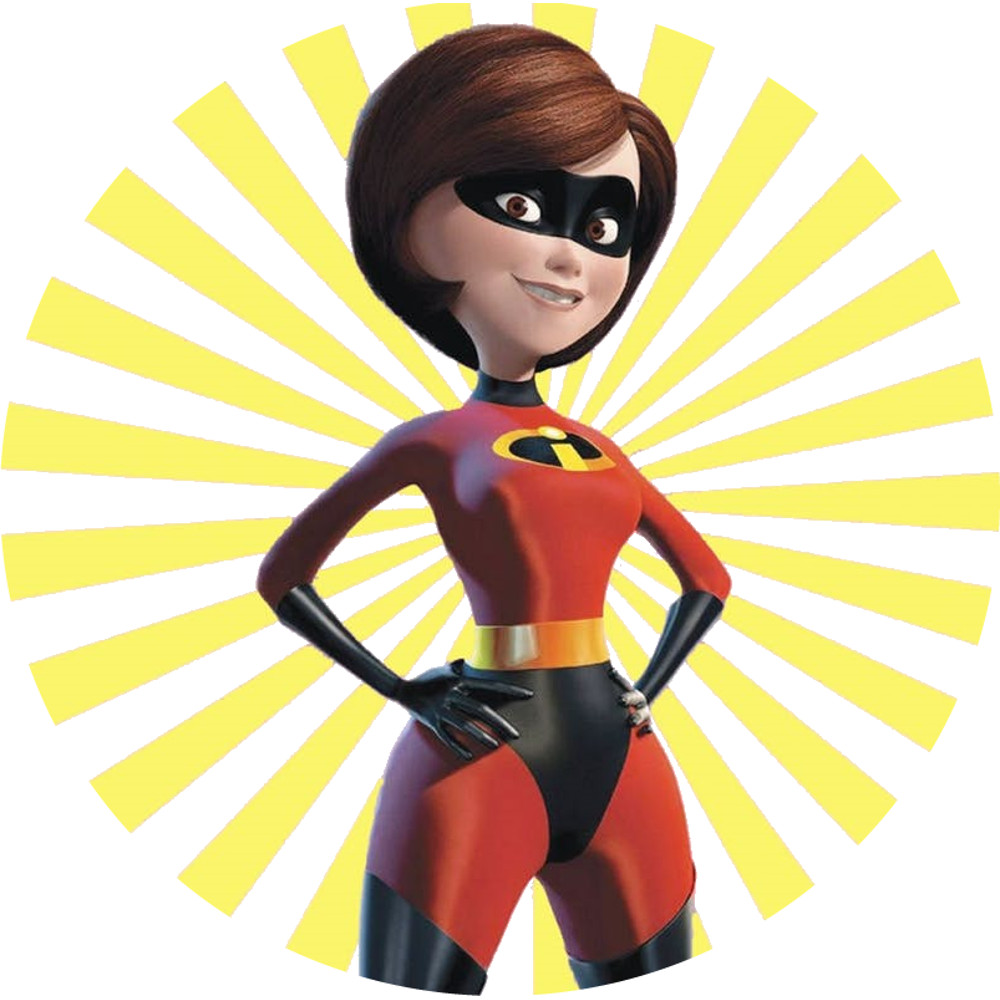Elastigirl (15).png