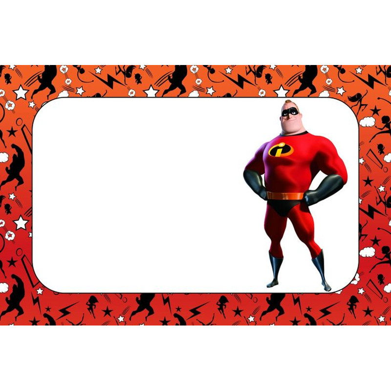 Invitation Templates (1a).png