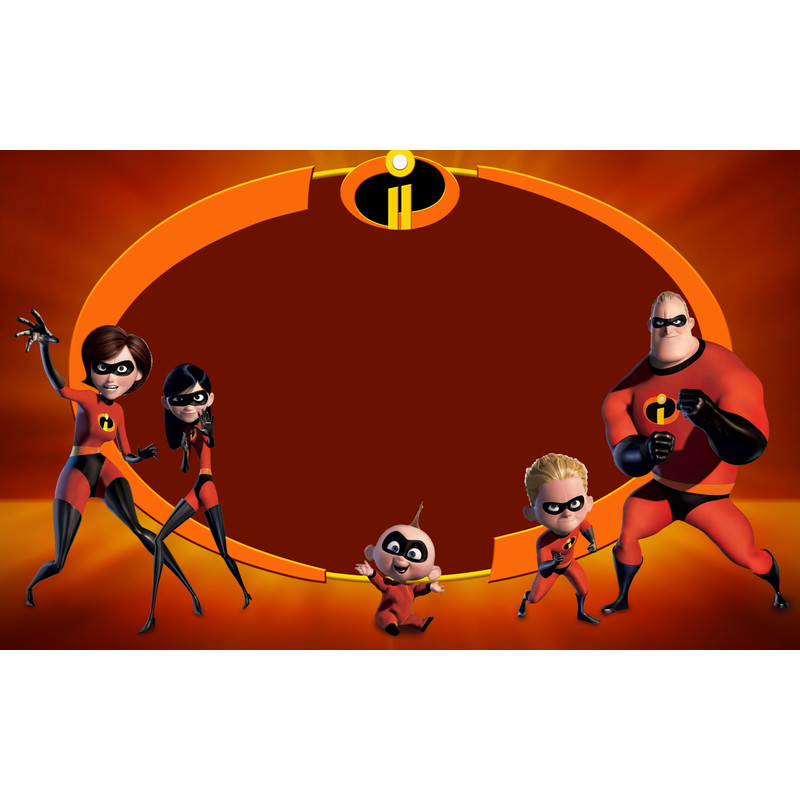 Invitation Templates (2).jpg