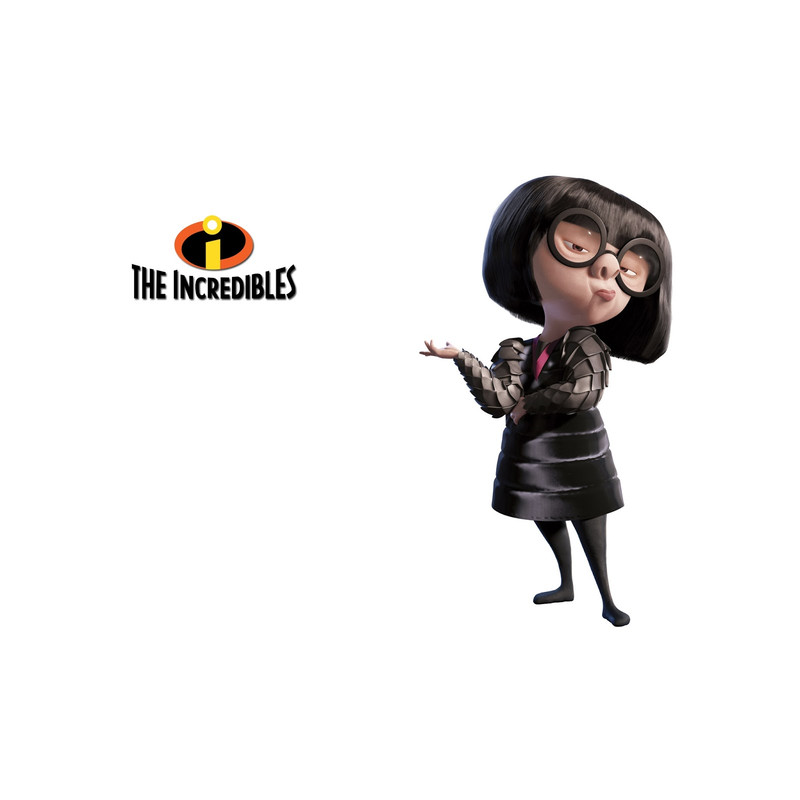 Invitation Templates (2a).png