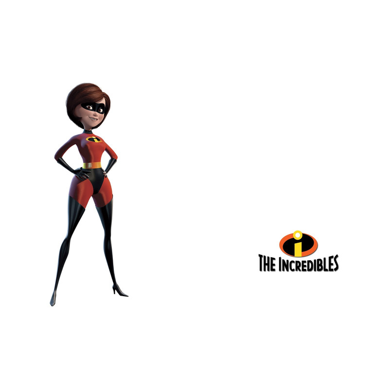 Invitation Templates (3a).png