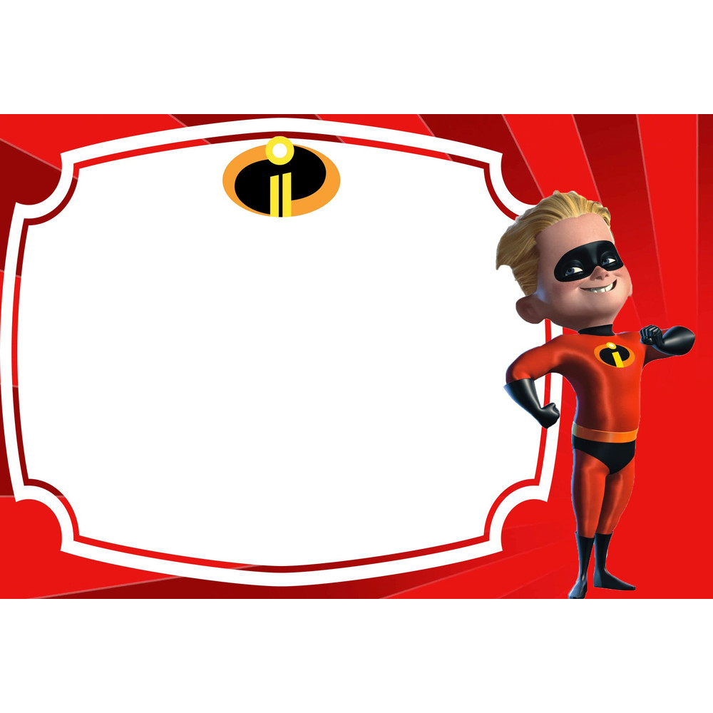 Invitation Templates (6).png