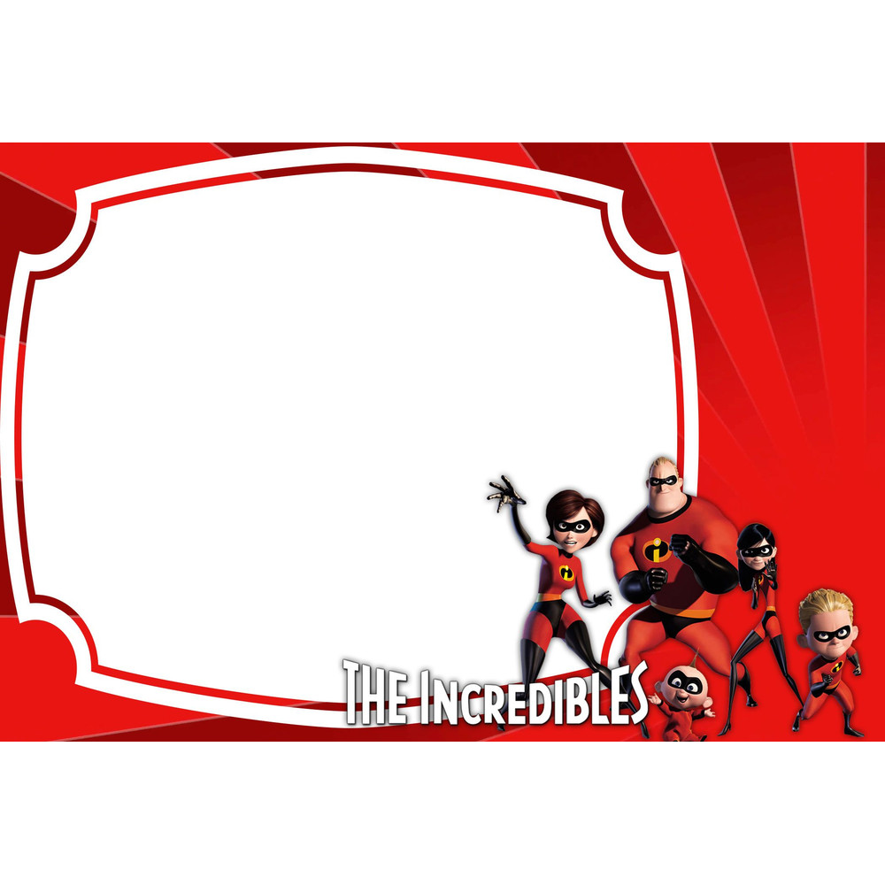 Invitation Templates (7).png