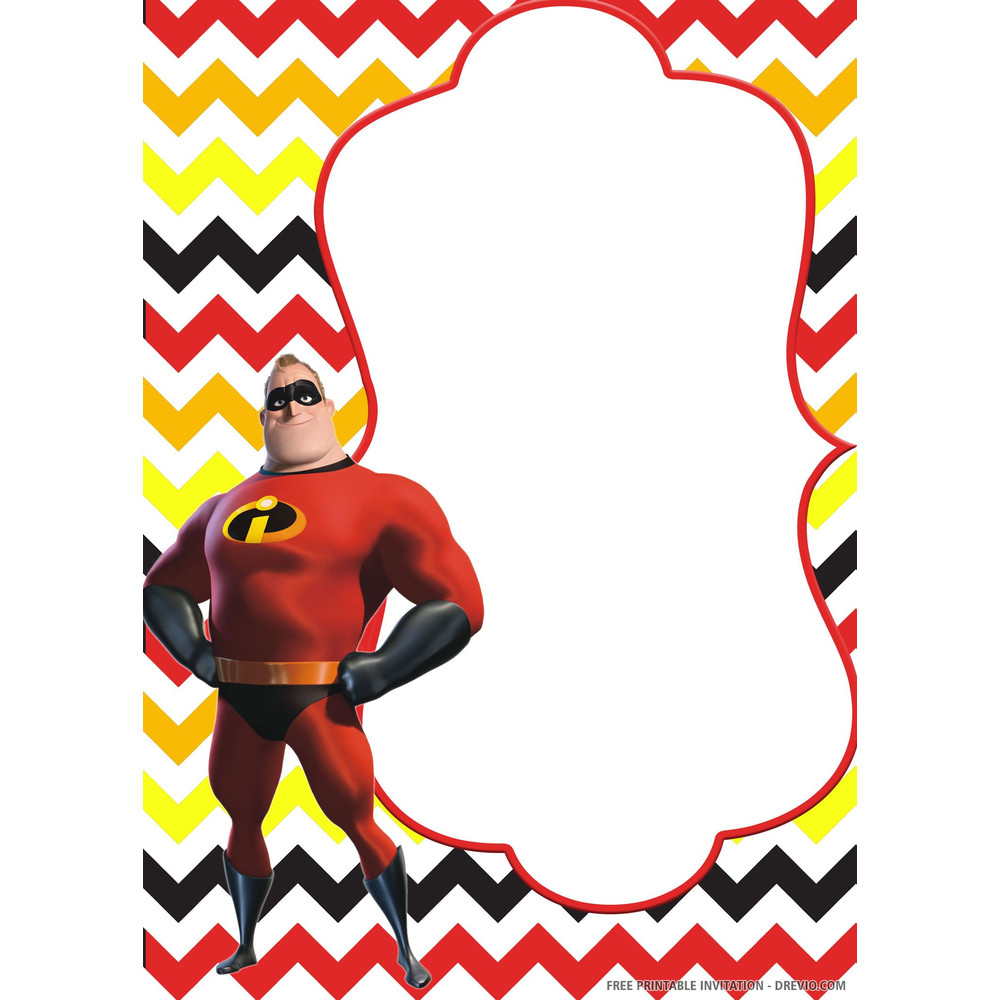 Invitation Templates (8).png