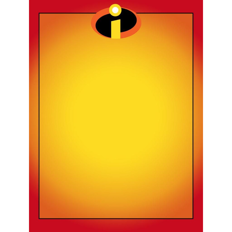 Invitation Templates (9).png