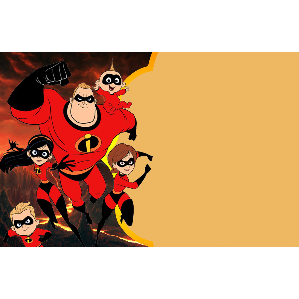 Invitation Templates (10).png