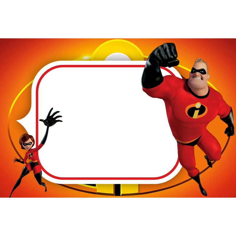 Invitation Templates (12).png