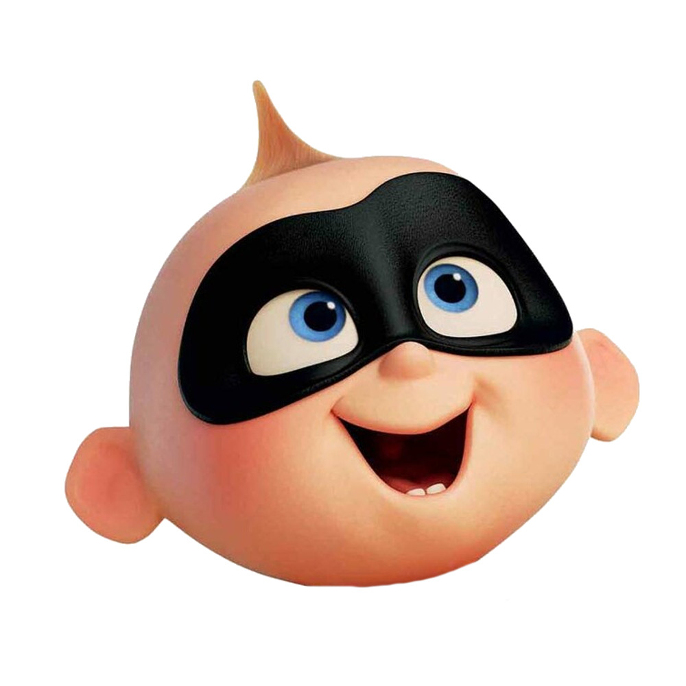 Jack Jack (7).png