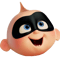 Jack Jack (7).png