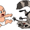 Jack Jack (12).png