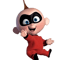 Jack Jack (14).png