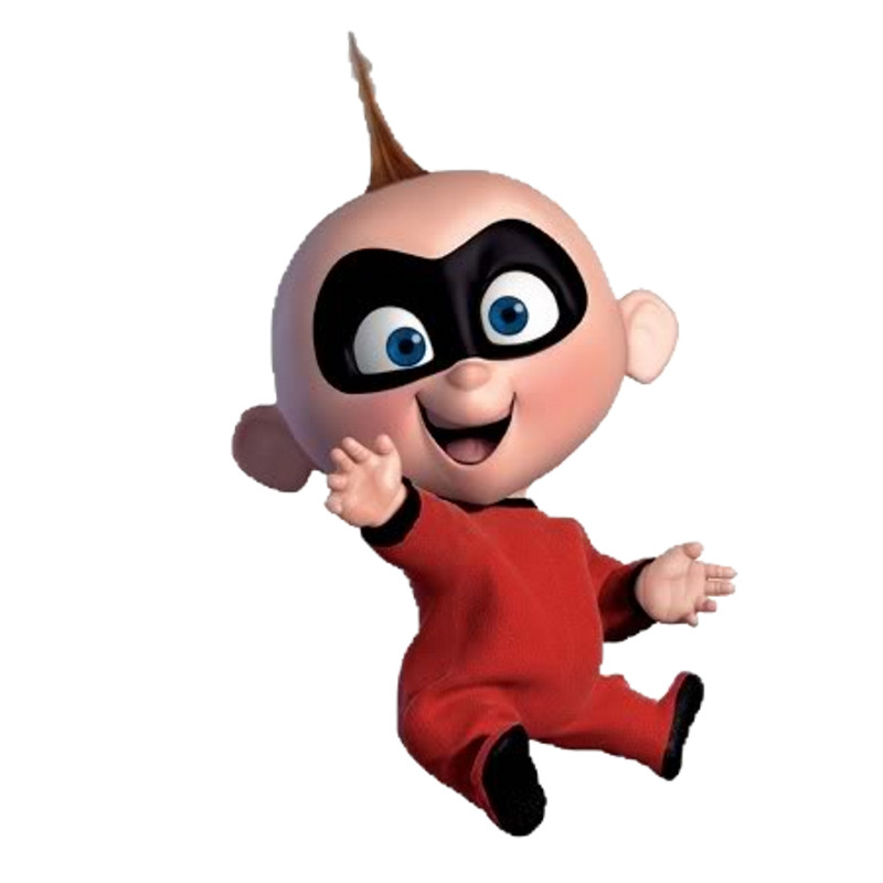 Jack Jack (14).png