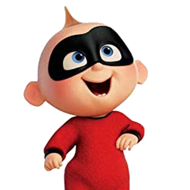 Jack Jack (15).png